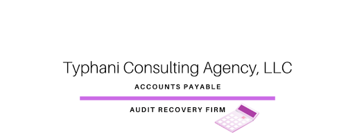 Typhani Consulting Agency LLC - Thumbnail