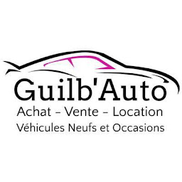 Photo n°11 de Guilb'Auto - Vendée Sans Permis à Saint-Vincent-sur-Graon (Vendeur de voitures d'occasion)