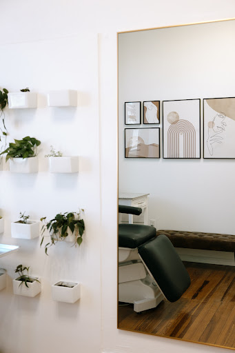 Coco Med Spa - Visual