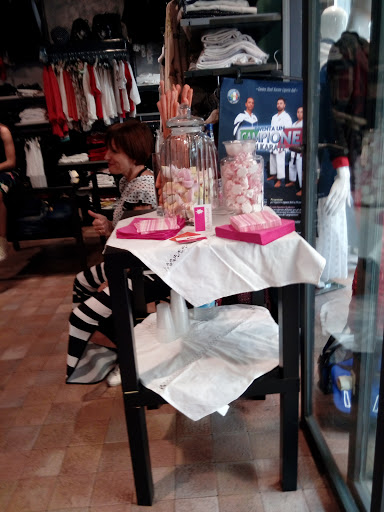La Boutique Di Bevegni Claudia - Thumbnail
