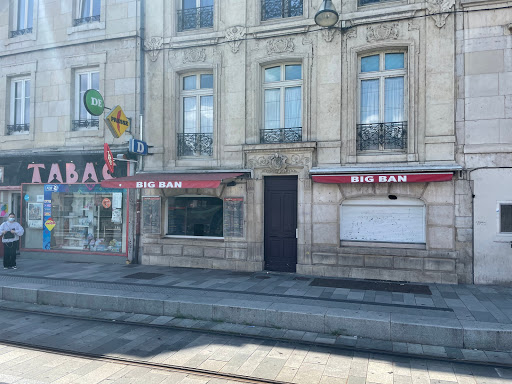 Photo 6 - CHICK'N BURGER