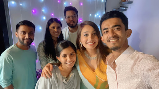 Af1qipmmo2b9cfpuib L B1gnamfidtbtrndqxfppggy=s516 K No