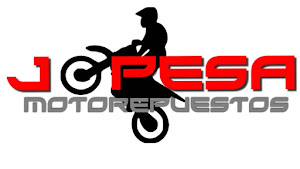 Motorepuestos 