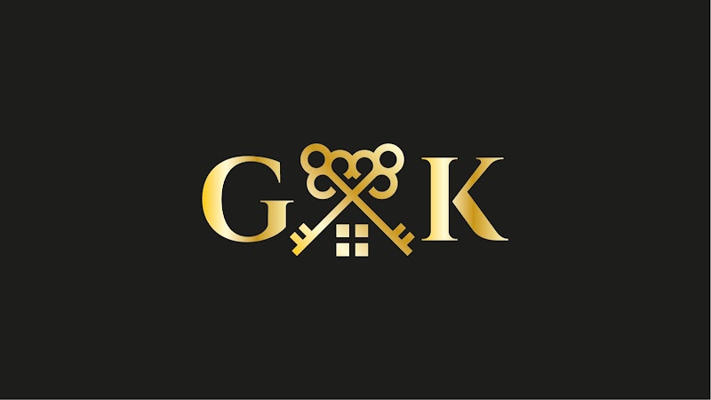Golden Key photo 2