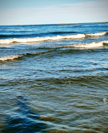 Ma.Pa. Beach - Thumbnail