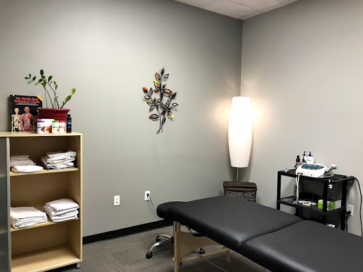 Russ Physical Therapy - Bentonville Gallery - United States