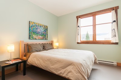 Photos of The Riding Fool Hostel