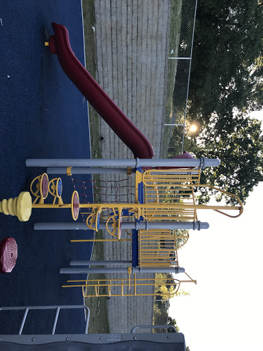 Edmonds Elementary - Thumbnail