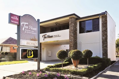 Photos of Tea House Motor Inn and Apartments