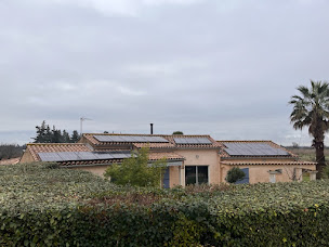 Photo n°7 de Eutrope Elec SARL à Nîmes (Électricien)