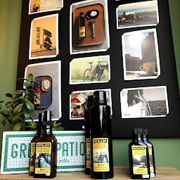 Photo n°11 de La Coiffure by Emi à Évreux (Salon de coiffure)