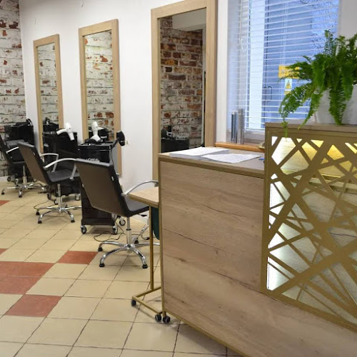 Atelier Stylu