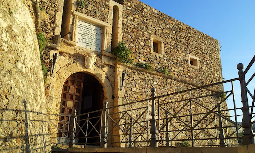 Murat Agency Srl Gallery - Italy