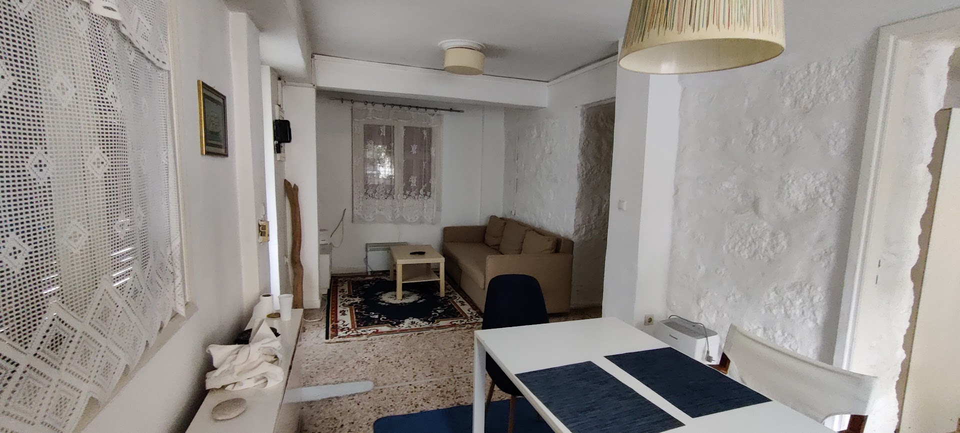 Traditional house in Athens - Housity