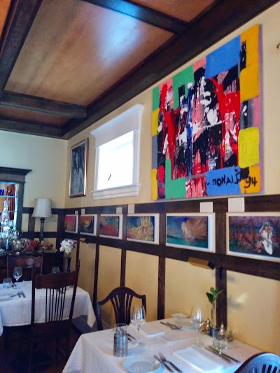Photos of Marmora Inn B & B