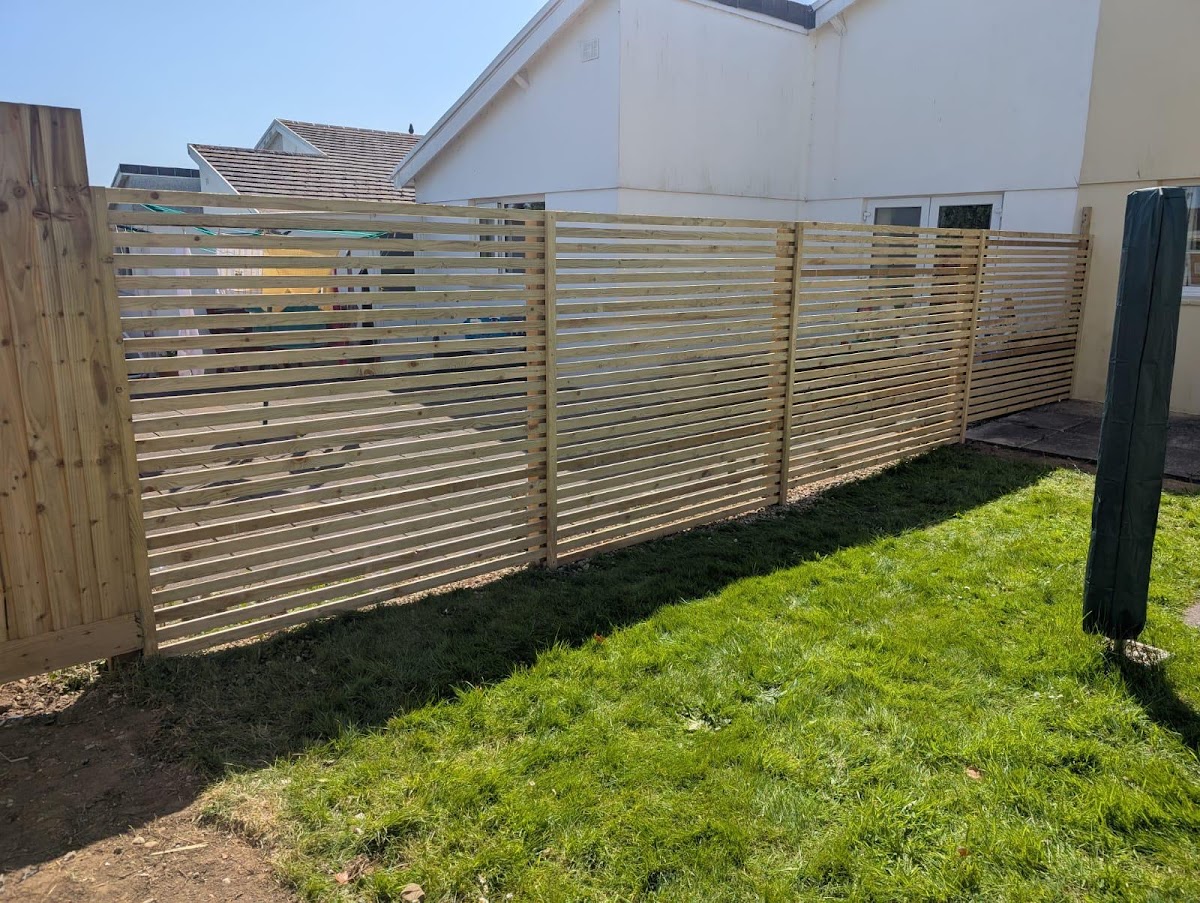Celtic Property Maintenance Services