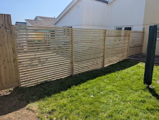 Celtic Property Maintenance Services