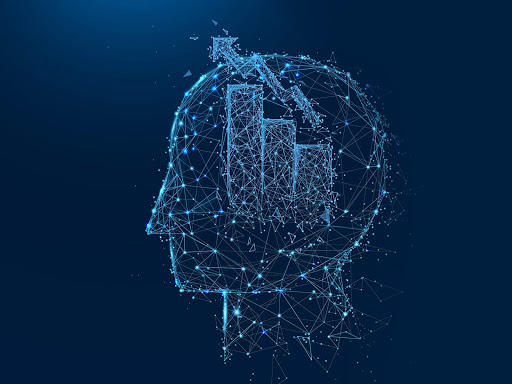 Media Effective Group