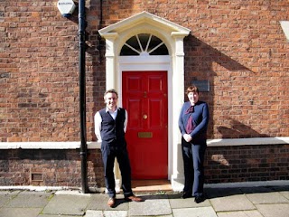Hart & Co