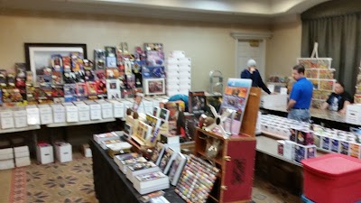 Photos of Radisson Hotel & Conference Center-Kenosha