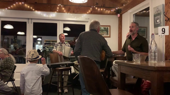 Reviews of Sprig + Fern Mapua in Richmond - Pub