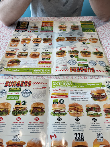 Photo 3 - Holly's Diner