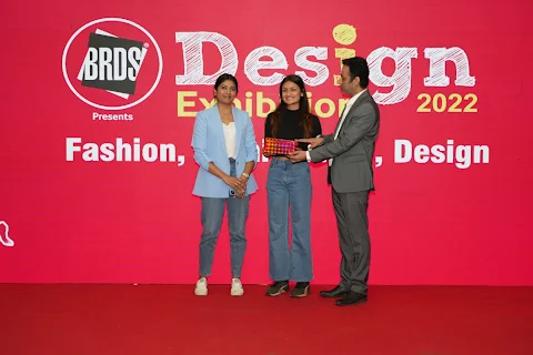 Bhanwar Rathore Desing Studio photo 5