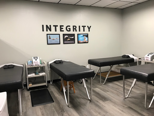 Integrity Chiropractic Inc - Thumbnail