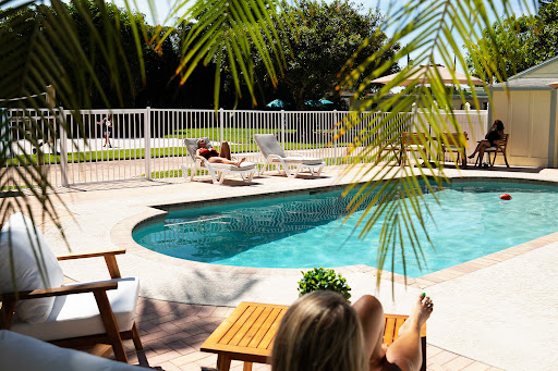 United Recovery Project – Luxury Rehab in Florida