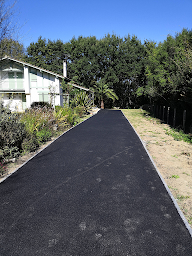 Photo n°22 de Lacampagne EURL à Saint-André-de-Seignanx (Paysagiste)