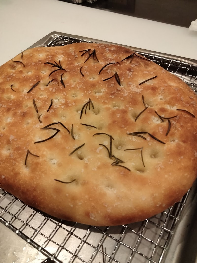 ひの家【ビストロ 酒場】