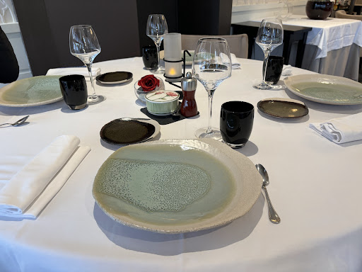 Le Médicis Restaurant