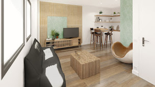 Photo n°3 de Centre dentaire Vertuo Sartrouville à Sartrouville (Parodontiste)