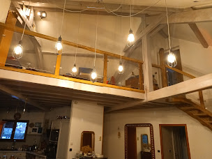 Photo n°9 de Colas charpente à Saint-André-le-Gaz (Charpentier)