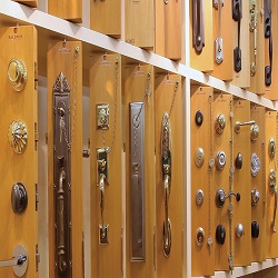 Lamas Locksmith Kendall - Cerrajero en Kendall, Miami - Thumbnail
