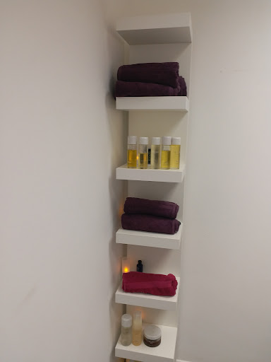 Holistic Beauty Mind And Body