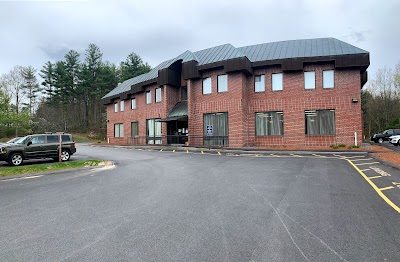 Photo of Apple Therapy Services clinic location