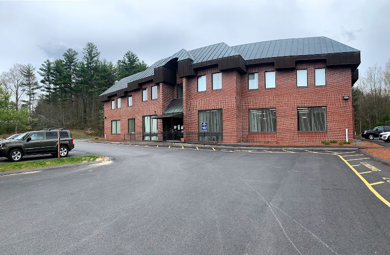 Apple Therapy Services