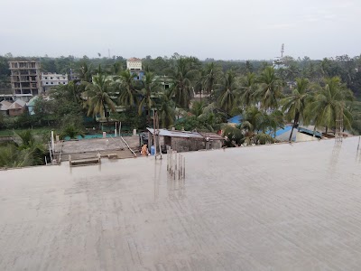 Photos of Bahar Mansion