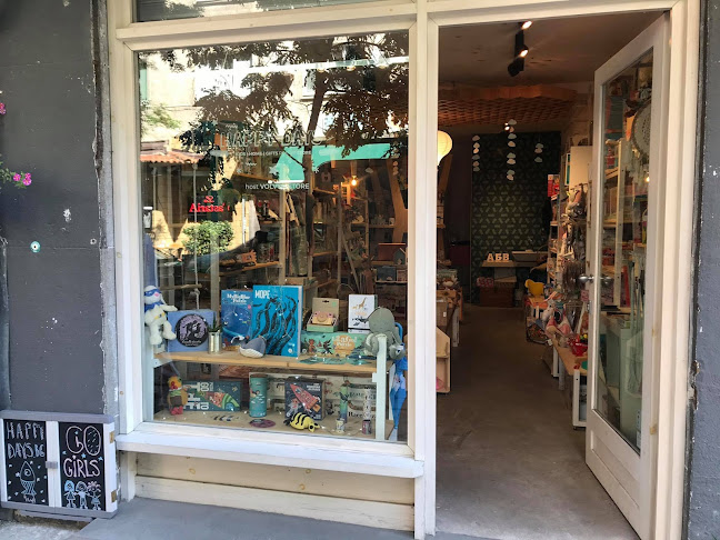 Happy Days Oborishte