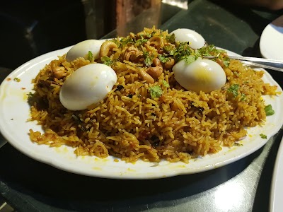 Photos of Bhooter Bari Restaurent