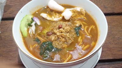 Photos of Kopi Dan mie Aceh PIYOH HAI
