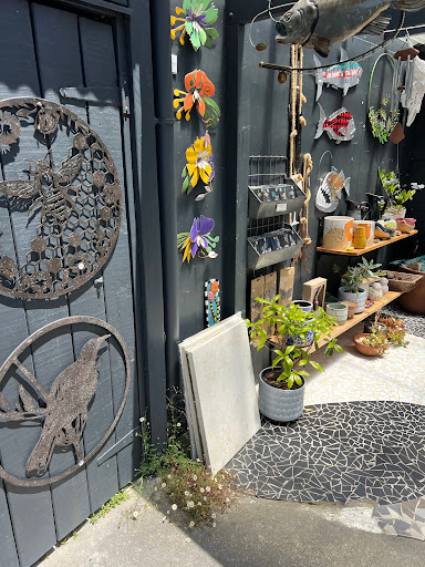 L'arté Cafe & Gallery