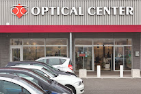 Opticien SEYSSES - Optical Center à Seysses
