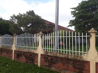 Photos of Iglesia Las Mercedes