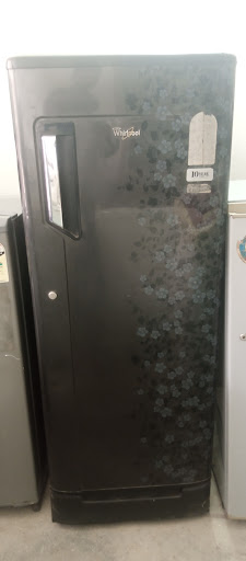 Home Appliance Service & Repair