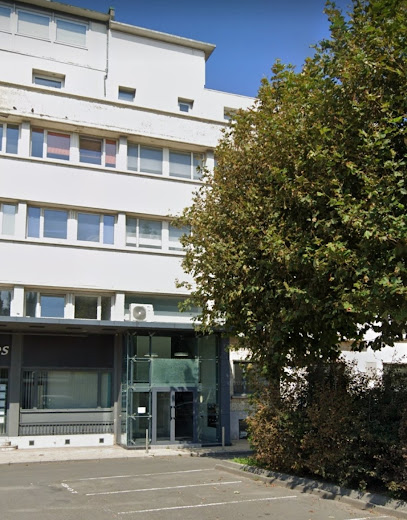 G.E.C.A Gestion Expertise Comptable et Analyse