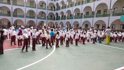 Photos of Perguruan Islam Al-Amjad