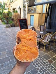 Photo n°10 de La Fromagerie du Lou'Bar à Villeneuve-Loubet (Fromagerie)