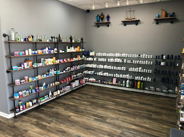 Gulf Breeze Apothecary & Pharmacy
